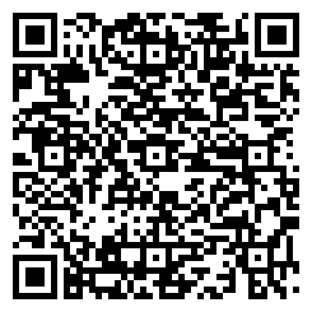 QR code 06172562600000