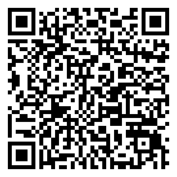 QR code 10136500200000