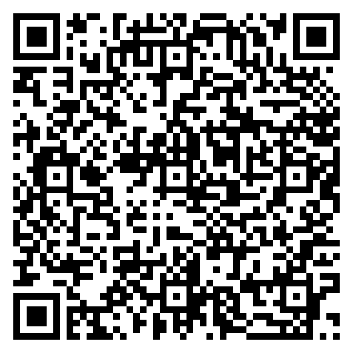 QR code 25098629500000