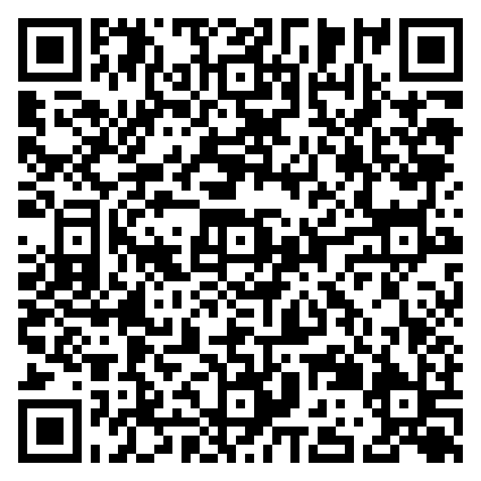 QR code 52575669700000