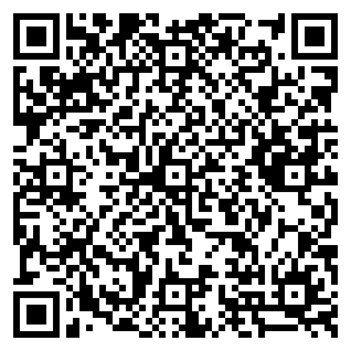 QR code 28032260800000