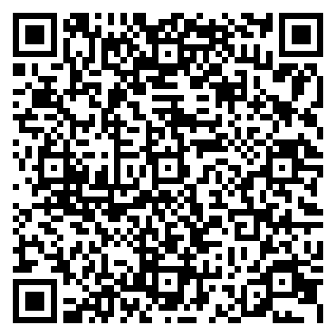 QR code 23043005300000
