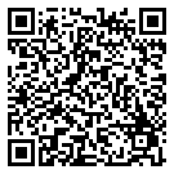 QR code 14297771000000