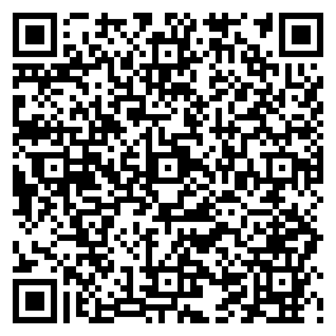 QR code 52943301100000
