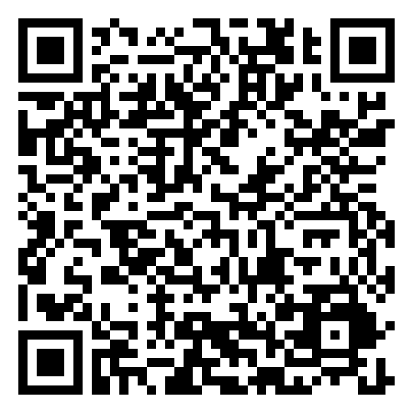QR code 54231991100000