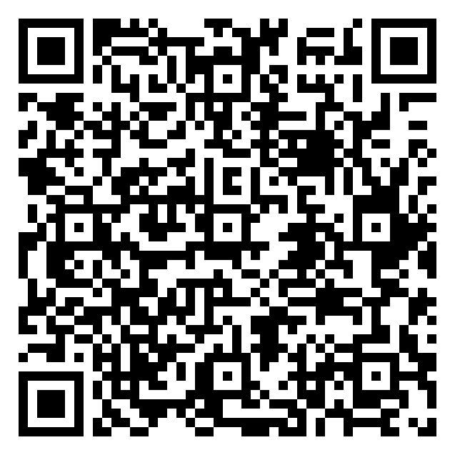 QR code 20078356200000