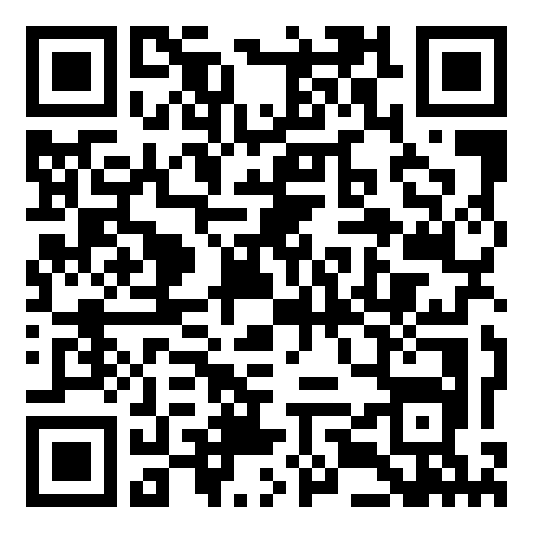 QR code 38587130500000