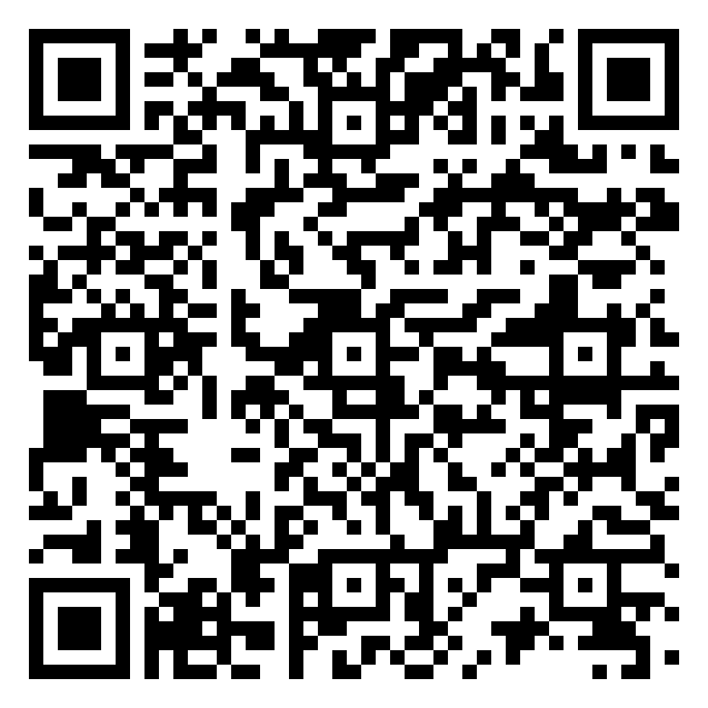 QR code 54357678000000
