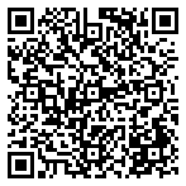 QR code 36410298000000