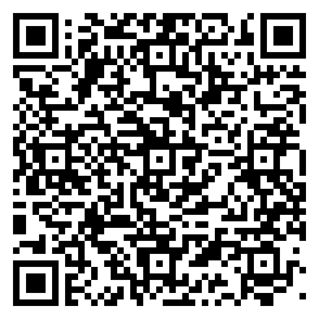 QR code 10103874000000