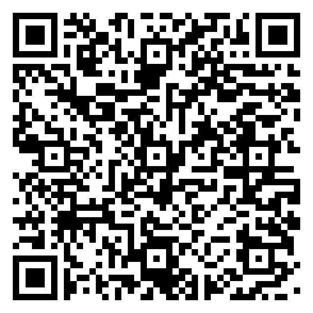 QR code 36855081800000