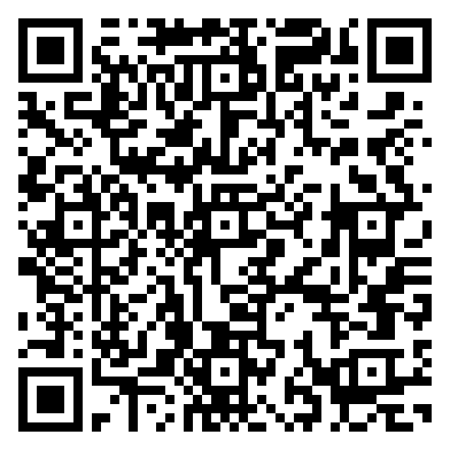 QR code 38365334300000