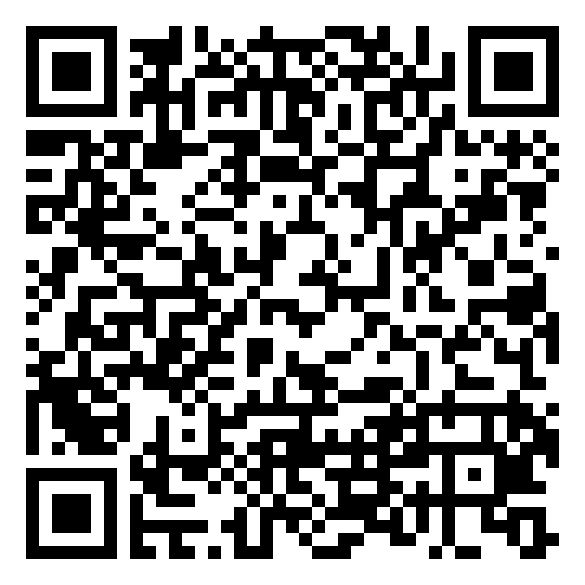 QR code 14141042100000