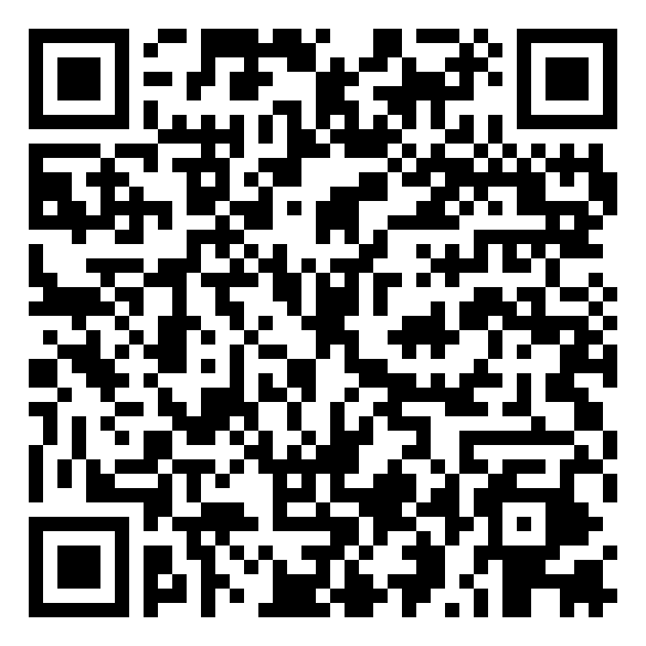 QR code 32116399500000