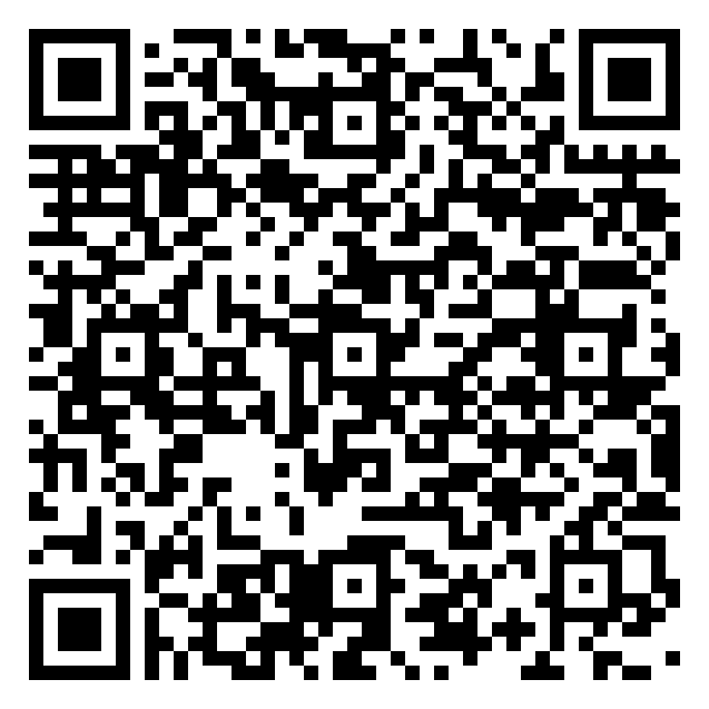 QR code 38159335800000