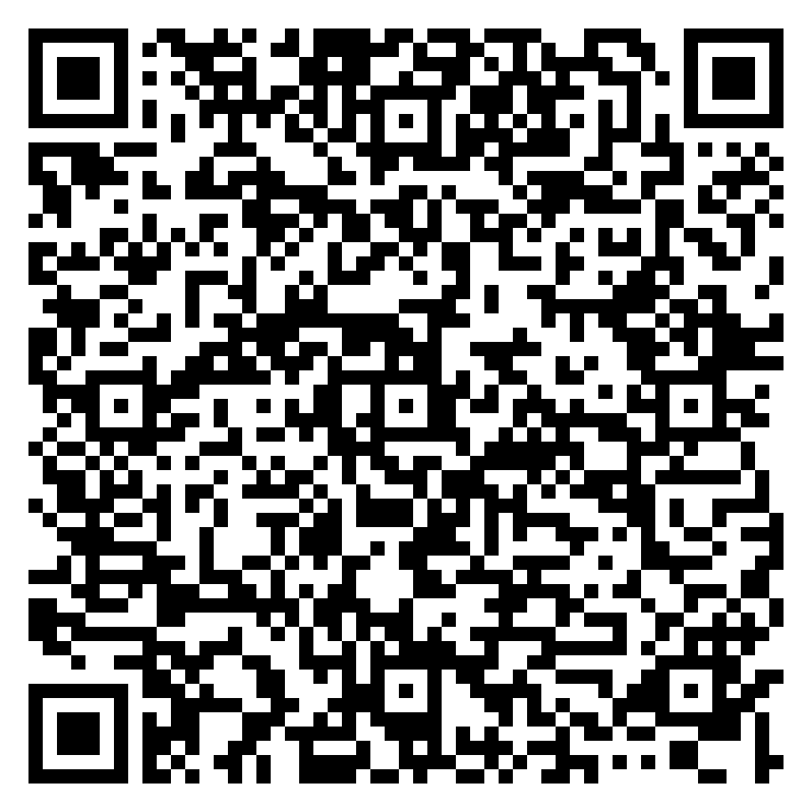 QR code 38425592300000