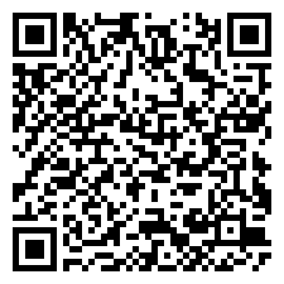 QR code 36468017400000