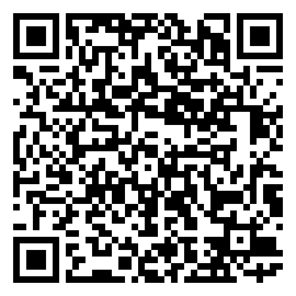 QR code 38804396800000
