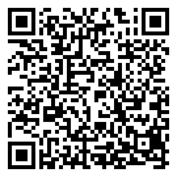QR code 07035683400000