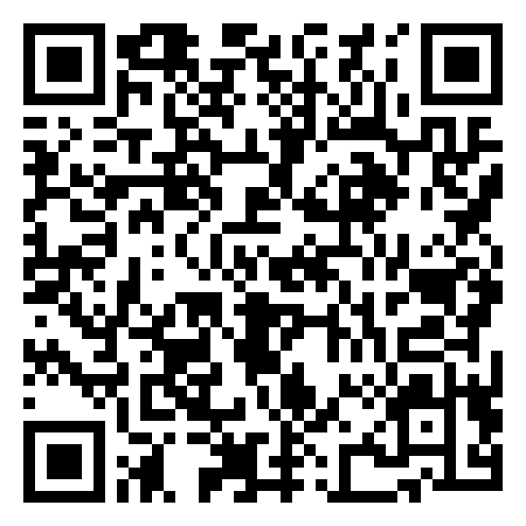 QR code 36438384900000