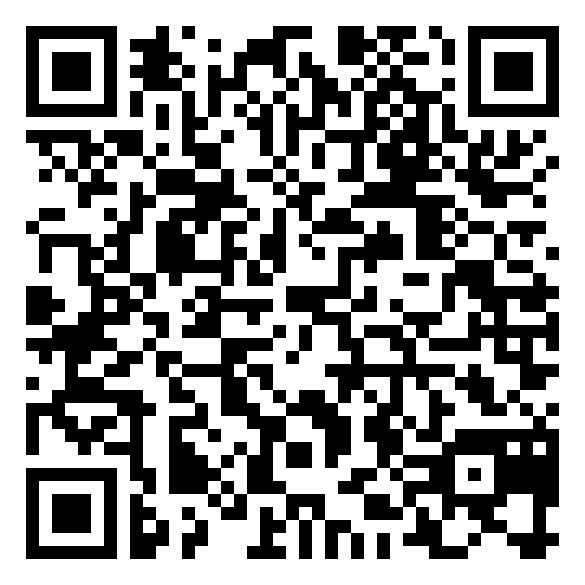 QR code 54161077400000