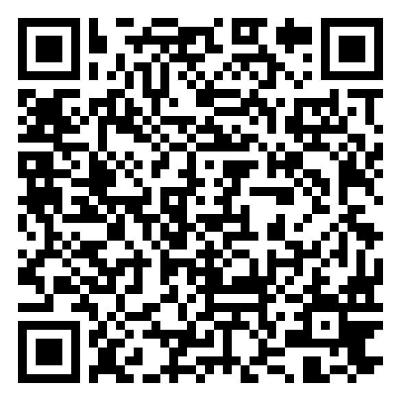 QR code 00000000000000