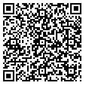 QR code 38569984600000