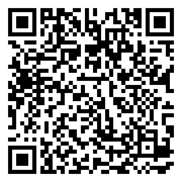 QR code 54131515300000