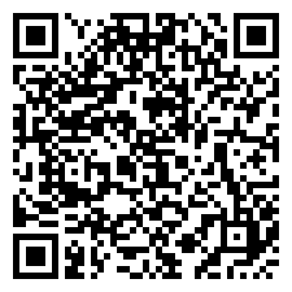 QR code 54037153400000