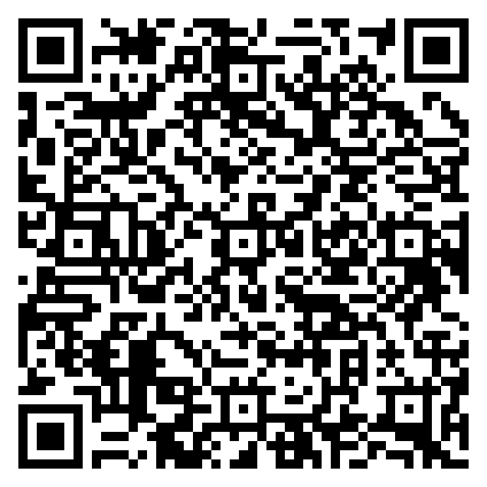 QR code 24099250100000