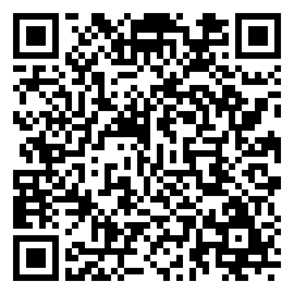 QR code 38863436200000
