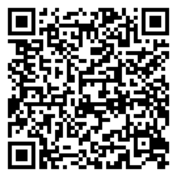 QR code 52586485000000
