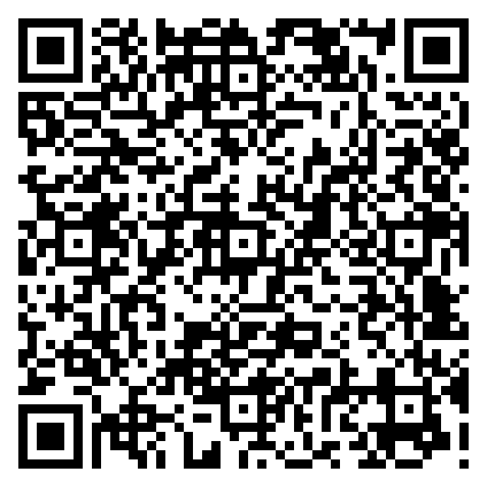 Emilia Bielawska QR code QR code 20072088600000