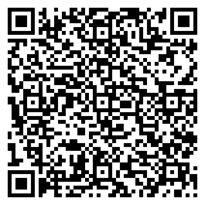 EMILIA BIELIŃSKA Psycholog dzieci i młodzieży QR code QR code 52218327800000