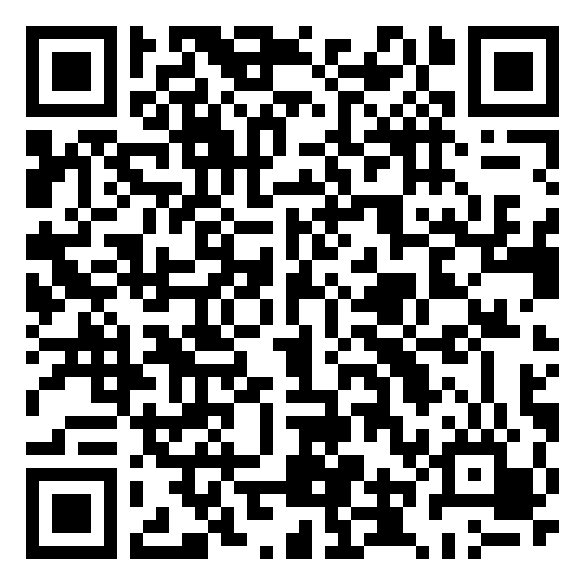 QR code 36663241700000