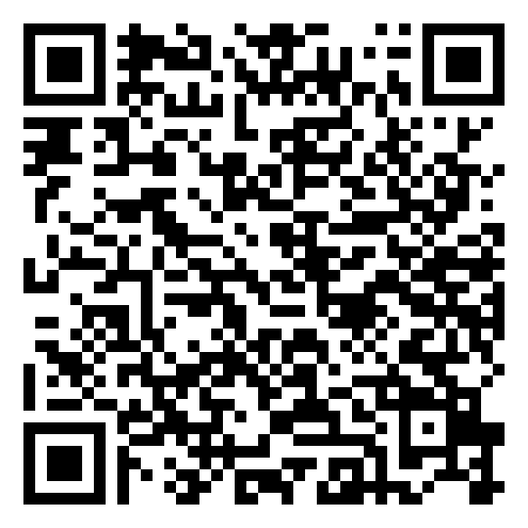 QR code 14669089100000