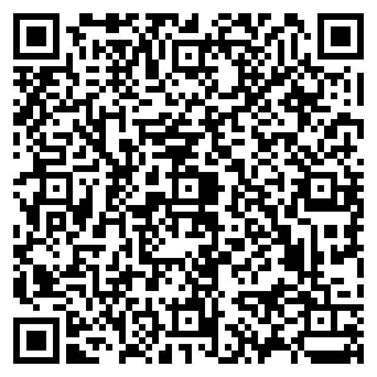 QR code 81161330900000