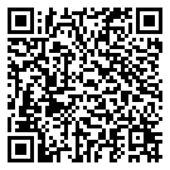 QR code 36428375700000