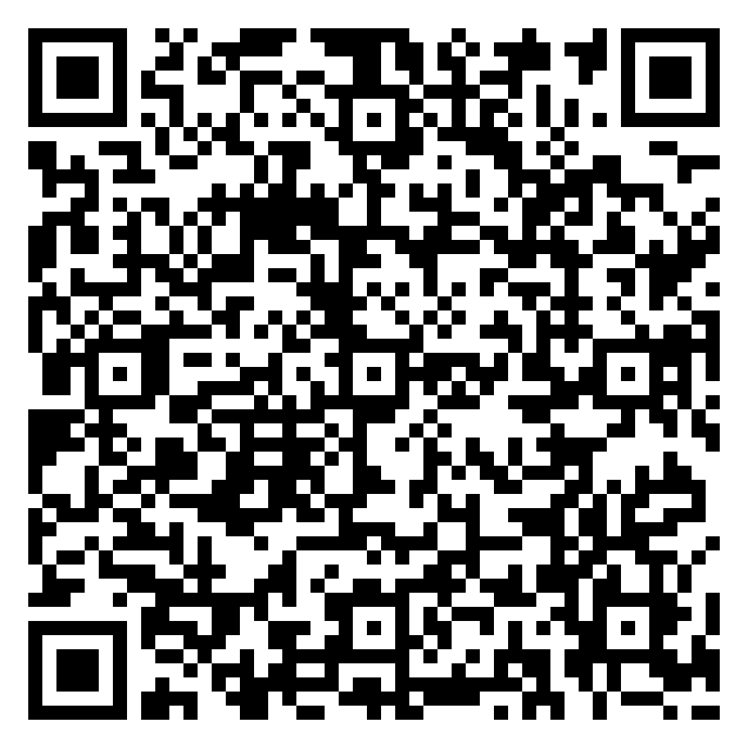 QR code 30020536500000