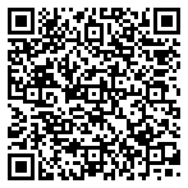 QR code 54247146400000