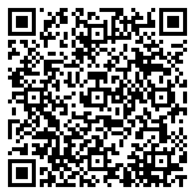 QR code 52479614000000