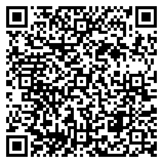 QR code 36433361000000