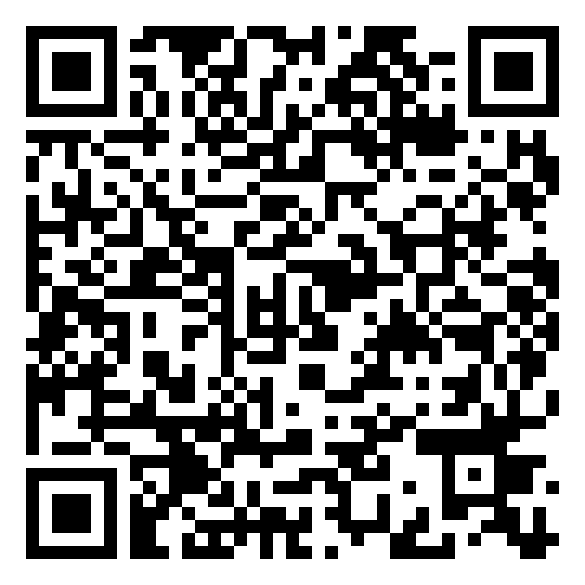 QR code 14023549900000