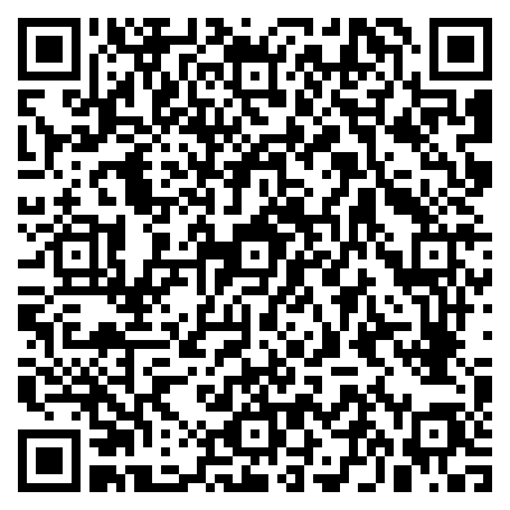 Emilia Burakiewicz Praktyka Stomatologiczna QR code QR code 38309684200000