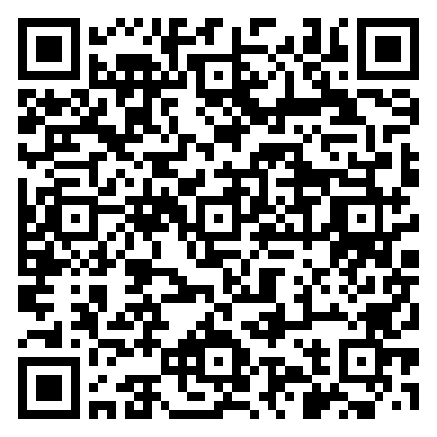 QR code 00000000000000