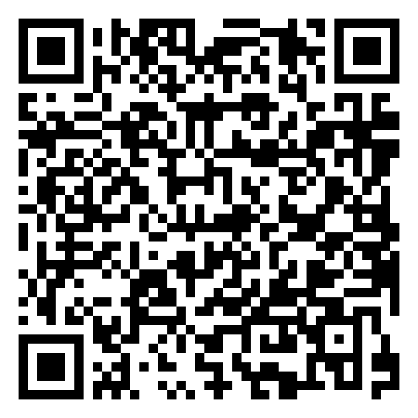 QR code 06010438800000