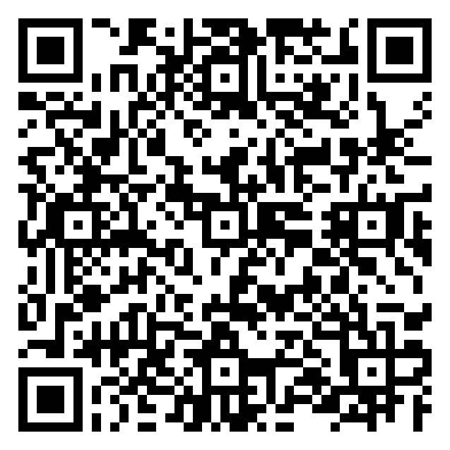 QR code 36587748200000