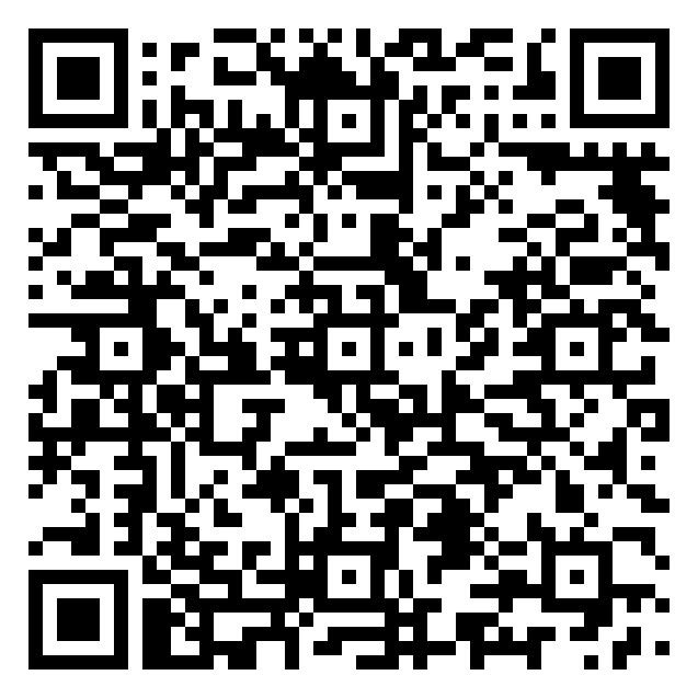 QR code 14144690400000