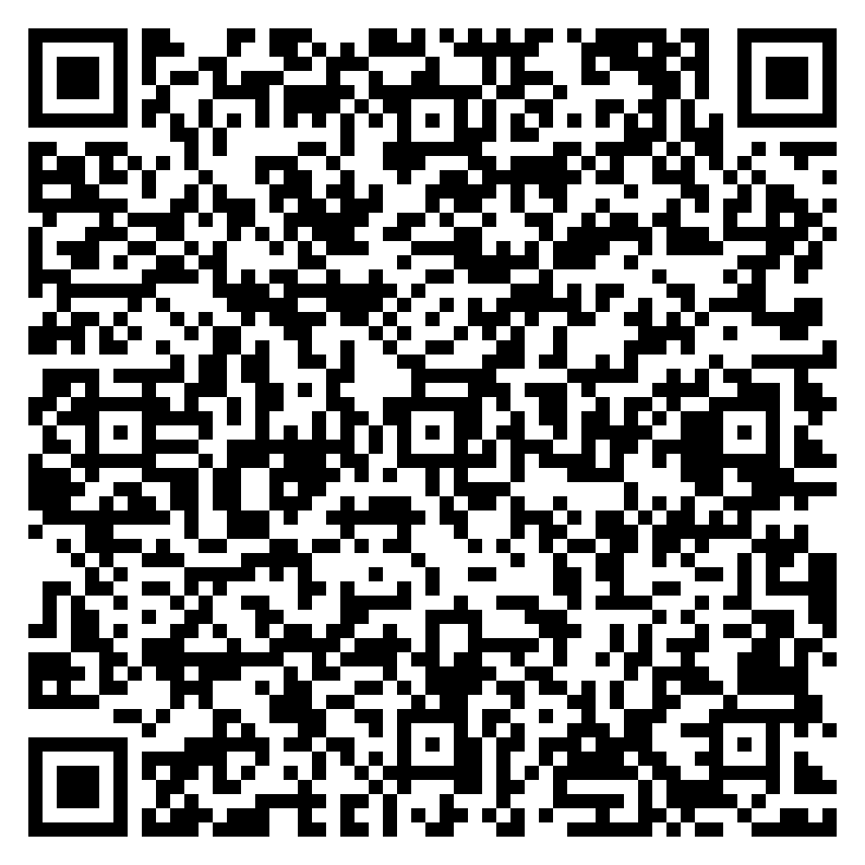 QR code 77129661500000