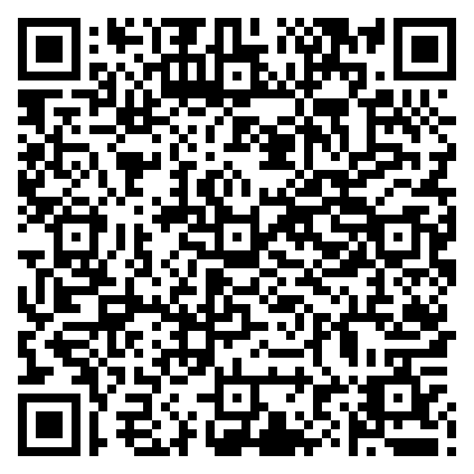 QR code 36977890800000